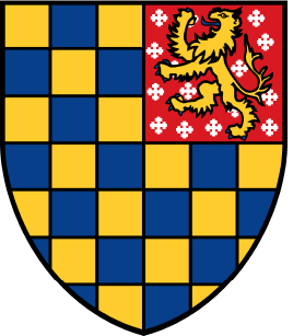 Lewes Town Council
