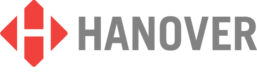 Hanover